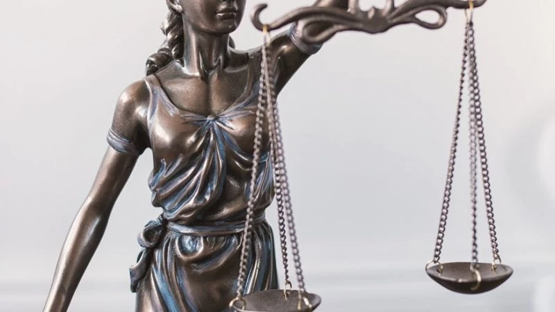 ЦЕНА ПРОФСОЮЗА