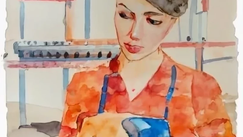 О ПОЛЬЗЕ ТРУДА ИММИГРАНТОВ В США