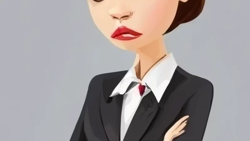 БЕЛАРУСЬ ОЗАБОТИЛАСЬ ПРОБЛЕМОЙ САНКЦИЙ