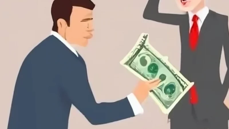 БЕЛАРУСЬ ПРЕДЛОЖИЛА КРУТУЮ СХЕМУ ПОГАШЕНИЯ ЕВРООБЛИГАЦИЙ