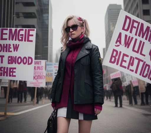 8 МАРТА НЕ ЖЕНСКИЙ ДЕНЬ?