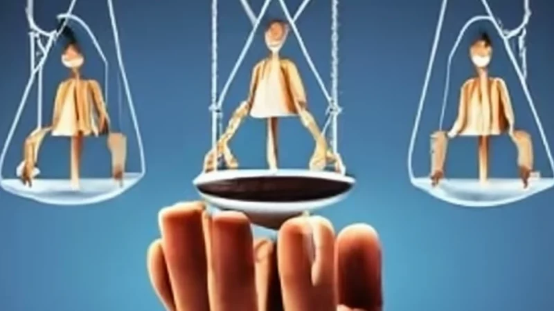 ПРОФСОЮЗЫ УКРАИНЫ ПРОТИВ НОВОЙ РЕДАКЦИИ ТРУДОВОГО КОДЕКСА