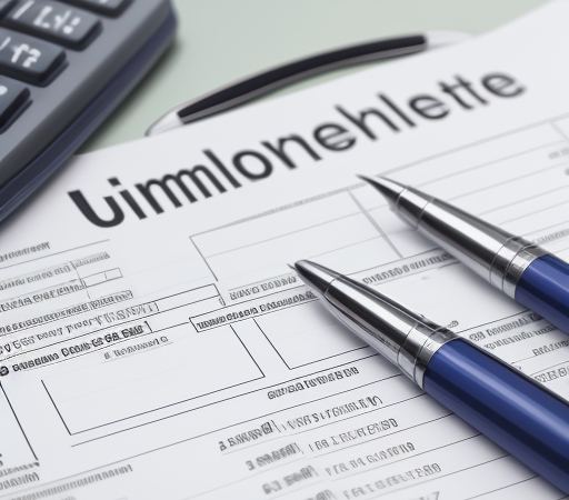 БЕЛСТАТ РАСЧИТАЛ БЕЗРАБОТИЦУ