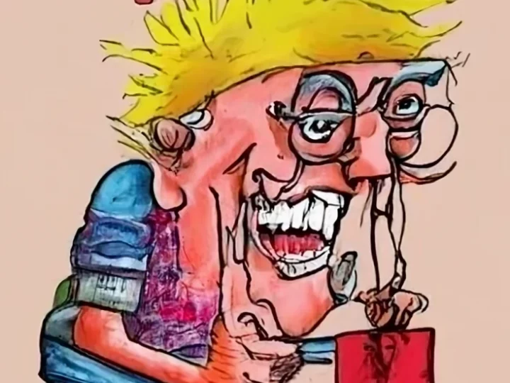 «ДАРМОЕДАМ» НА ЗАМЕТКУ