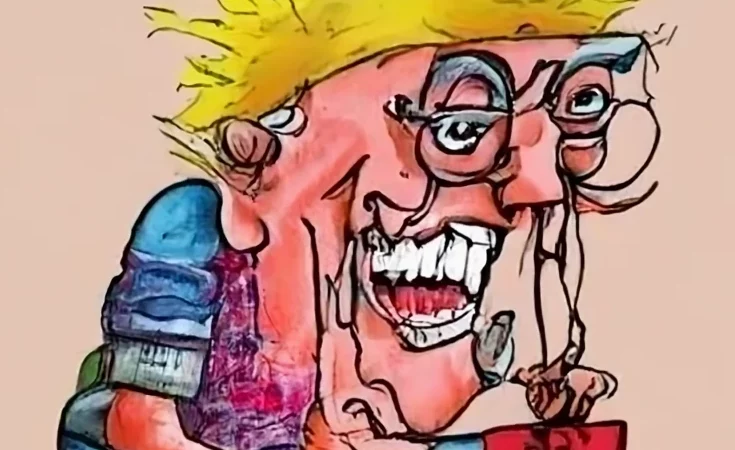 «ДАРМОЕДАМ» НА ЗАМЕТКУ