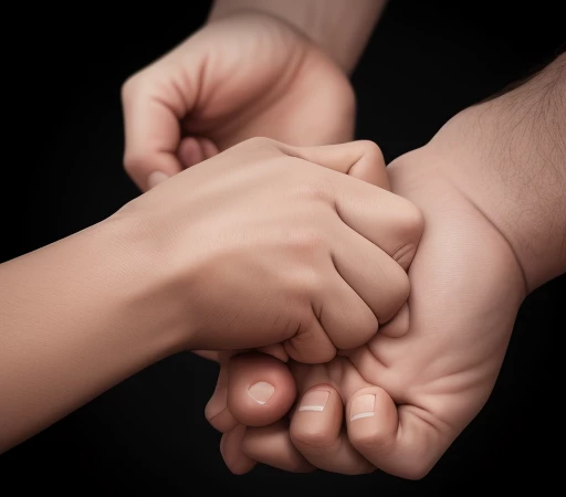 БЛАГИЕ НАМЕРЕНИЯ ПРАВИТЕЛЬСТВА ДЛЯ ФИНСКИХ ПРОФСОЮЗОВ