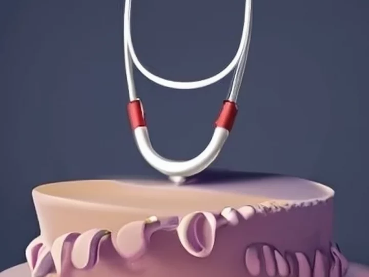 БЕЛОРУСЫ СМОГУТ ПРОЙТИ ЛЕЧЕНИЕ ЗА ГРАНИЦЕЙ БЕСПЛАТНО?