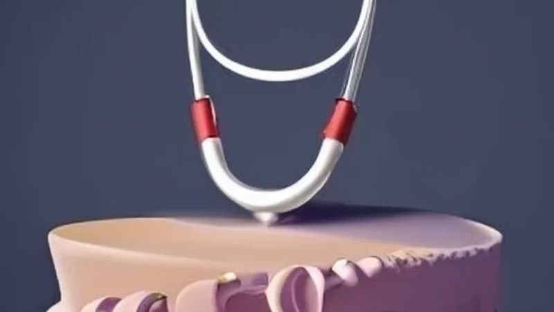 БЕЛОРУСЫ СМОГУТ ПРОЙТИ ЛЕЧЕНИЕ ЗА ГРАНИЦЕЙ БЕСПЛАТНО?