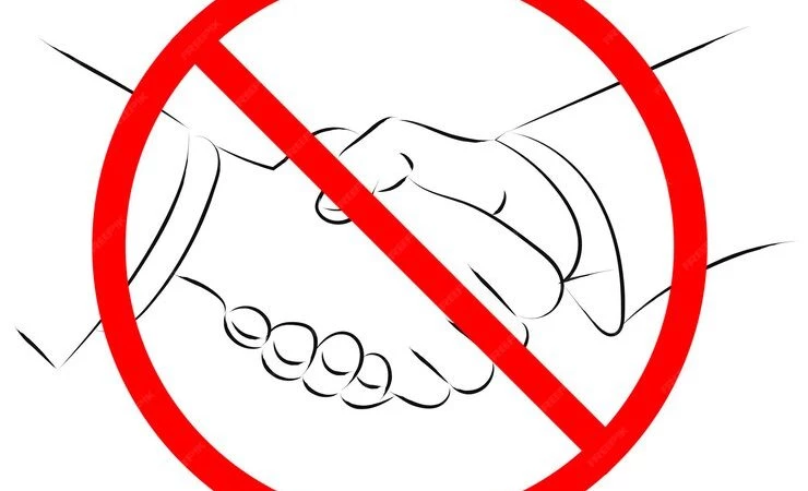 НЕЖЕЛАТЕЛЬНЫЙ ПРОФСОЮЗ В РОССИИ