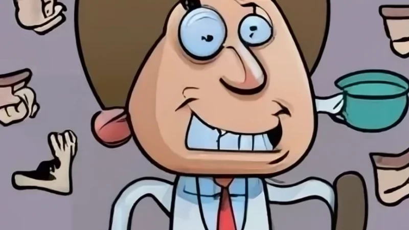 ТРУДОВЫЕ БУДНИ ПРОФСОЮЗОВ ФПБ