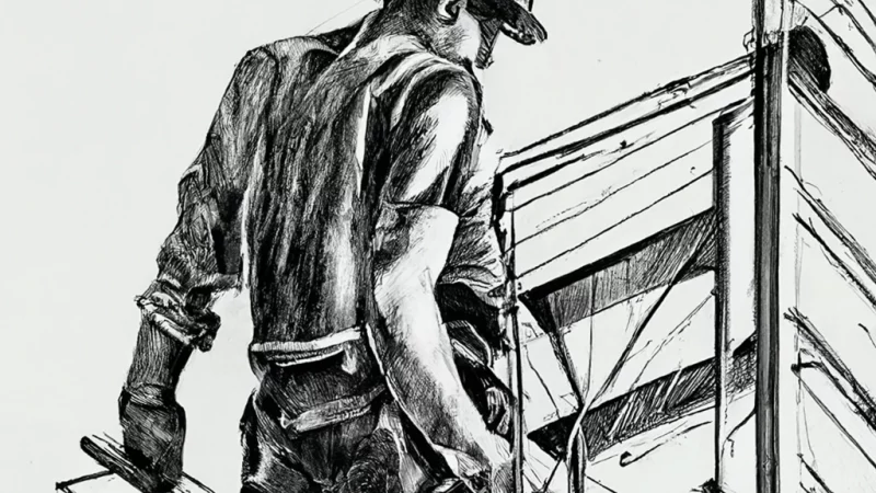 ДЕЛО ДЛЯ ПРОФСОЮЗА