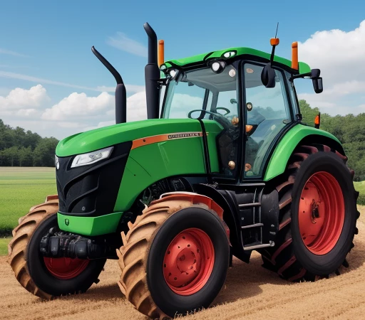 ВНЕДРЕНИЯ БЕЛАВТОПРОМА