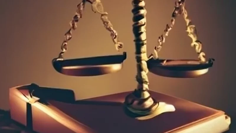 О ПРАВЕ НА ЗАБАСТОВКУ