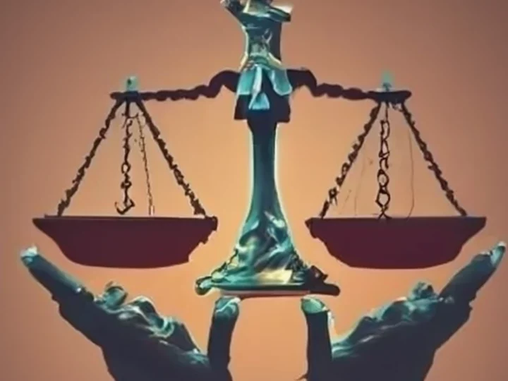 ИТОГИ РАБОТЫ ВЕРХОВНОГО СУДА БЕЛАРУСИ