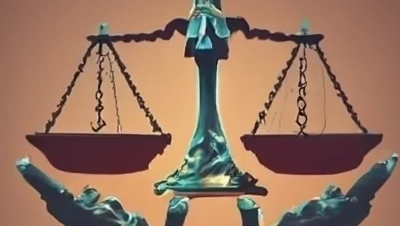 ИТОГИ РАБОТЫ ВЕРХОВНОГО СУДА БЕЛАРУСИ