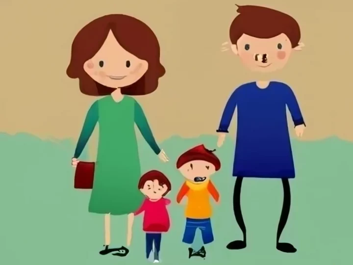 «ДАРМОЕДОВ» ОГРАНИЧАТ В СЕМЕЙНОМ КАПИТАЛЕ