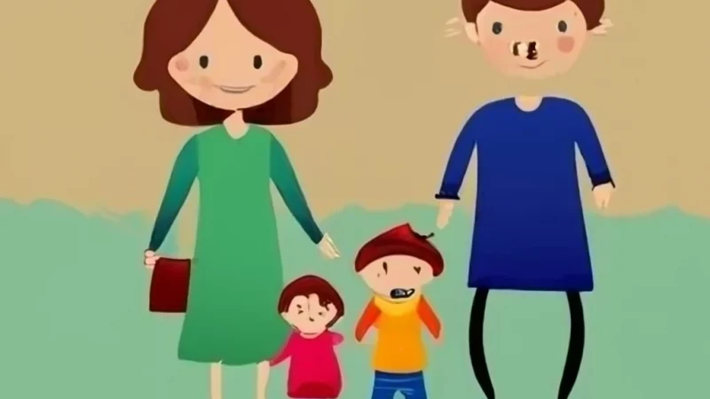 «ДАРМОЕДОВ» ОГРАНИЧАТ В СЕМЕЙНОМ КАПИТАЛЕ