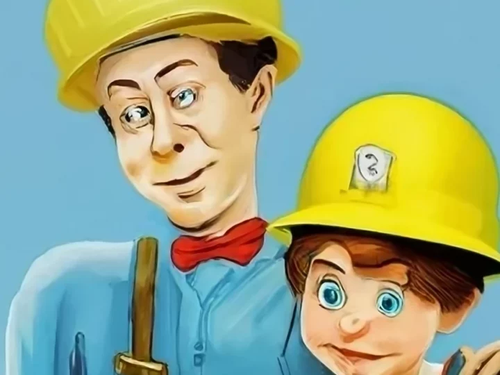 В БЕЛАРУСИ ИЗМЕНЕНЫ ЗАКОНЫ О ЗАНЯТОСТИ НАСЕЛЕНИЯ