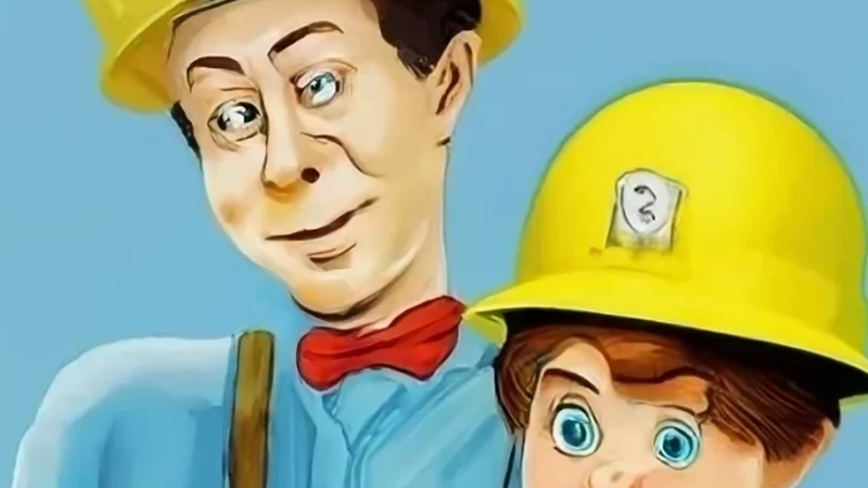 В БЕЛАРУСИ ИЗМЕНЕНЫ ЗАКОНЫ О ЗАНЯТОСТИ НАСЕЛЕНИЯ