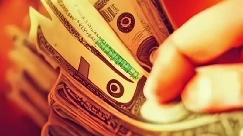 НАЦИОНАЛИЗАЦИЯ КАК ПАНАЦЕЯ