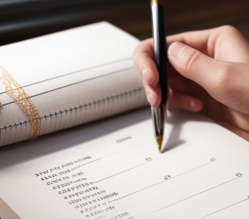 ИНДЕКСАЦИЯ ПО УКРАИНСКИ