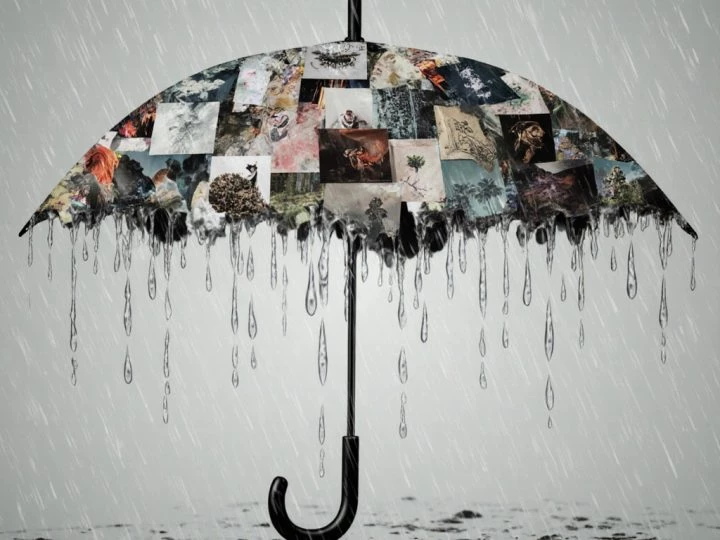 О ВРЕДЕ И ПОЛЬЗЕ РЕГУЛИРОВАНИЯ ЦЕН