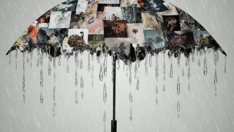 О ВРЕДЕ И ПОЛЬЗЕ РЕГУЛИРОВАНИЯ ЦЕН