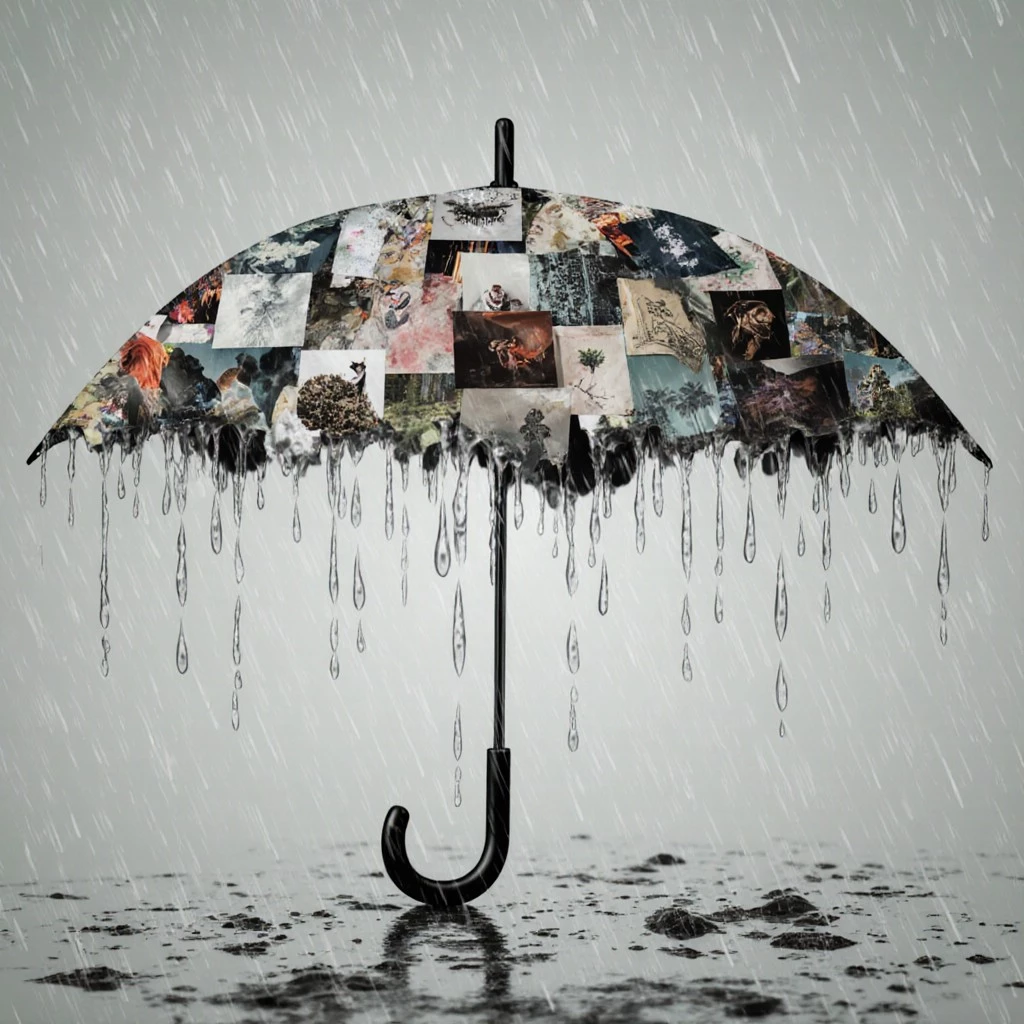 О ВРЕДЕ И ПОЛЬЗЕ РЕГУЛИРОВАНИЯ ЦЕН О ВРЕДЕ И ПОЛЬЗЕ РЕГУЛИРОВАНИЯ ЦЕН