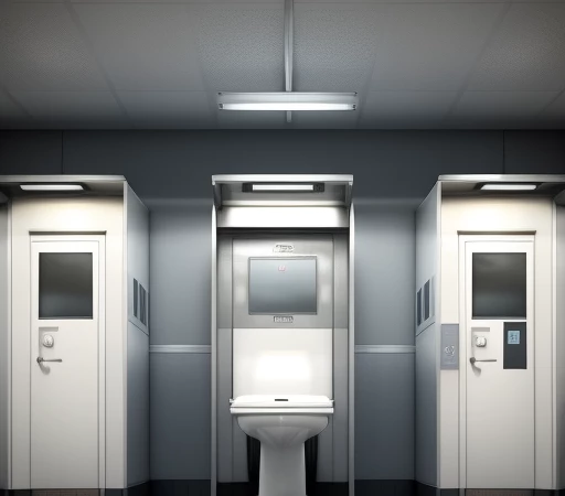 ГОРДОСТЬ БРИТАНИИ НА ГРАНИ ИСЧЕЗНОВЕНИЯ