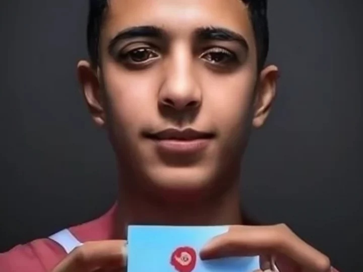 ГЕРМАНИЯ ОЗАБОТИЛАСЬ ПЛАТЕЖНЫМИ КАРТАМИ ДЛЯ БЕЖЕНЦЕВ