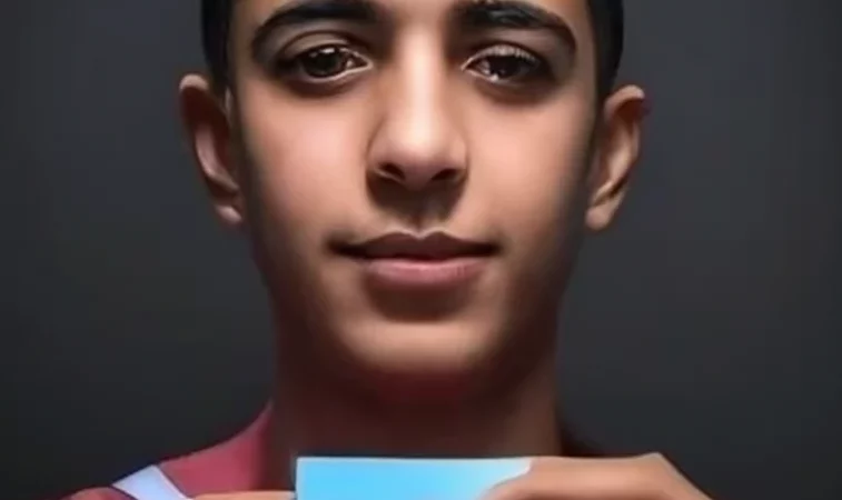 ГЕРМАНИЯ ОЗАБОТИЛАСЬ ПЛАТЕЖНЫМИ КАРТАМИ ДЛЯ БЕЖЕНЦЕВ