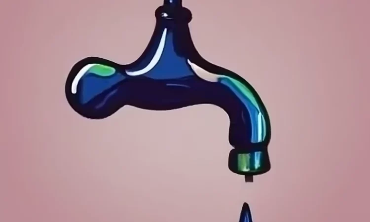 КАК ВЫЙТИ СУХИМ ИЗ ВОДЫ…