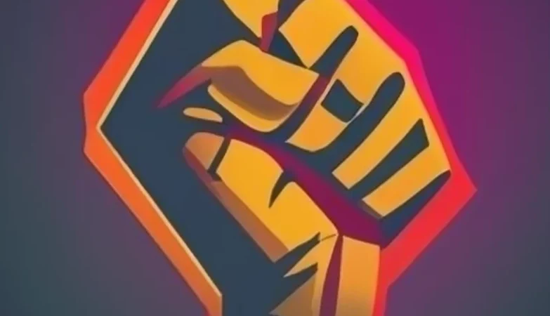 ВСЕМ РАБОЧИМ — ПРИМЕР ДЛЯ ПОДРАЖАНИЯ