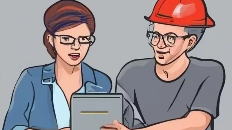 В БЕЛАРУСИ УТВЕРЖДЕНА НАЦИОНАЛЬНАЯ РАМКА КВАЛИФИКАЦИИЙ