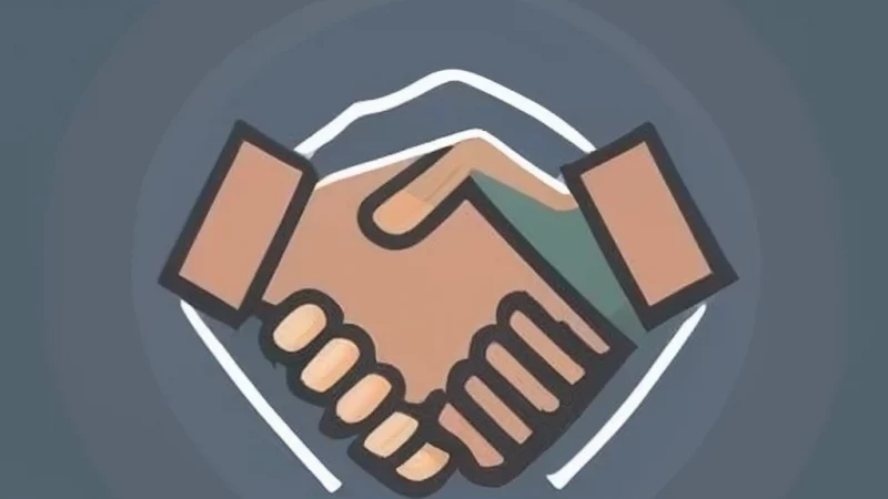 УПОРНЫЙ ПРОФСОЮЗ VERDI