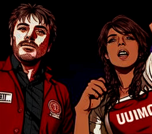 ЕДИНСТВО ЦЕЛЕЙ ПРОФСОЮЗОВ И ЛЕЙБОРИСТОВ