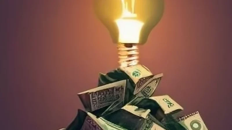 В БЕЛАРУСИ ВЫРАСТУТ ТАРИФЫ НА ЖИЛИЩНО-КУММУНАЛЬНЫЕ УСЛУГИ