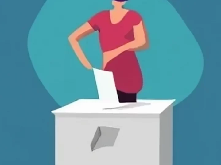 ДЕЛО СДЕЛАНО