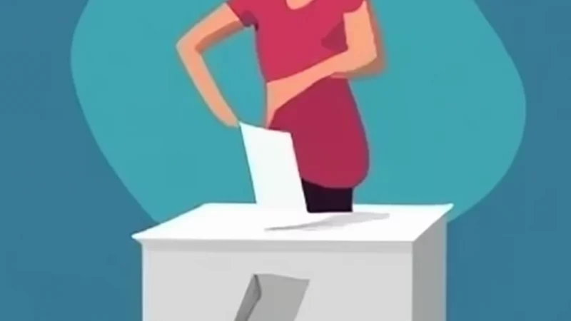 ДЕЛО СДЕЛАНО