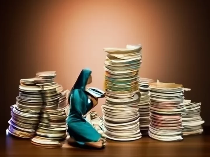 БЕЛСТАТ О ЗАРПЛАТЕ, ЦЕНАХ И ЗАНЯТОСТИ
