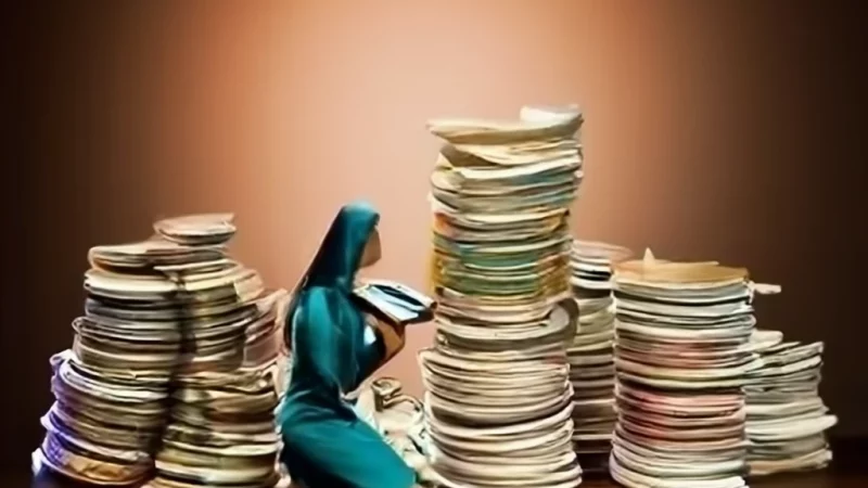 БЕЛСТАТ О ЗАРПЛАТЕ, ЦЕНАХ И ЗАНЯТОСТИ