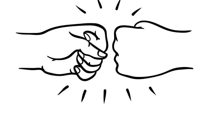 В ГЕРМАНИИ МОГУТ ОГРАНИЧИТЬ ПРАВО НА ЗАБАСТОВКУ