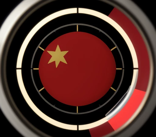 АМЕРИКАНСКИЕ ПРОФСОЮЗЫ ПРОТИВ КИТАЯ