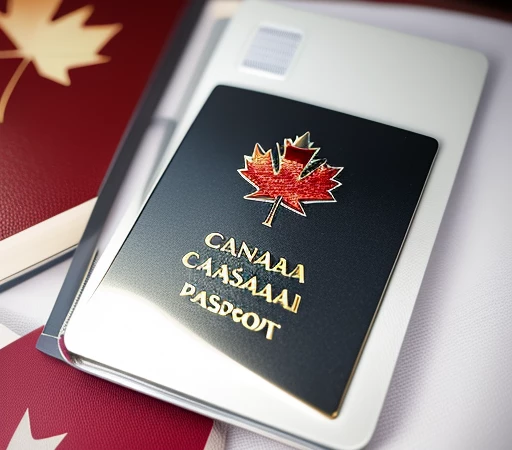 ДЕВАЛЬВАЦИЯ КАНАДСКОГО ГРАЖДАНСТВА