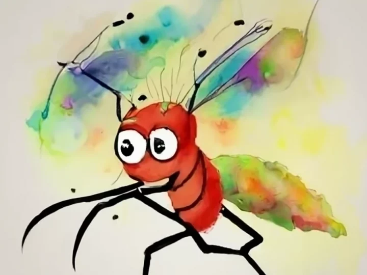 «ЛИХОРАДКА» В БРАЗИЛИИ