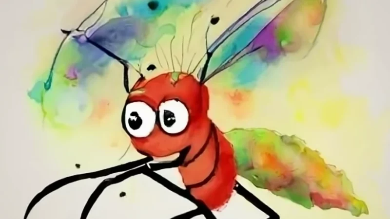 «ЛИХОРАДКА» В БРАЗИЛИИ