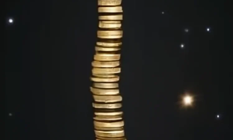 ЭКОНОМИКА БЕЛАРУСИ В ЦИФРАХ