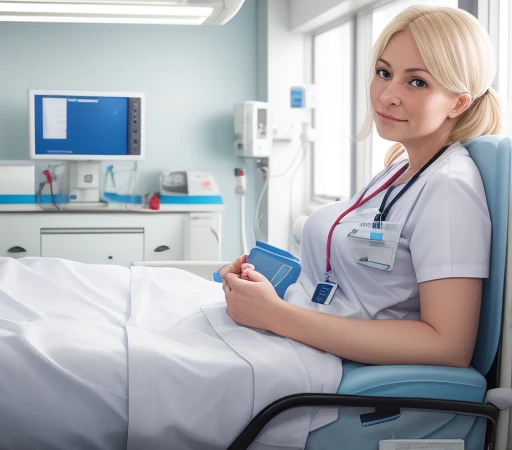 МИНЗДРАВ БЕЛАРУСИ ПРОВОДИТ ФИНАНСОВЫЙ ЭКСПЕРИМЕНТ