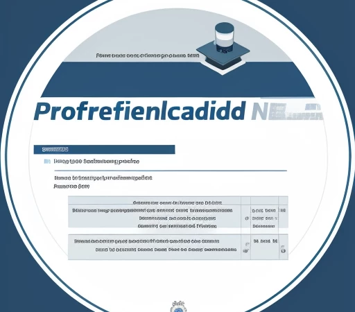 В БЕЛАРУСИ УТВЕРЖДЕНЫ НОВЫЕ ПРОФЕССИОНАЛЬНЫЕ СТАНДАРТЫ