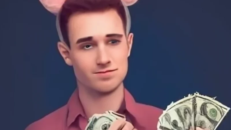 УДАР НАЛОГОМ ПО САНКЦИЯМ